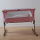 Chicco Next2Me Princess - 330392 - zdjęcie 5